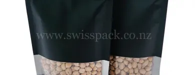 Business 6 image SWISSPACK NEW ZEALAND Superior Quality Bags And Pouches in East Tamaki AUK