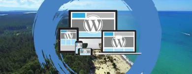 Business 3 image SYNDEO - WEB DESIGN AND DIGITAL MARKETING TAURANGA Website Development in Mount Maunganui BOP