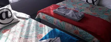 Business 1 image TARAWERA RIVER LODGE, MOTEL Tarawera River Lodge Motel in Kawerau BOP