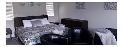 Business 2 image TARAWERA RIVER LODGE, MOTEL Tarawera River Lodge Motel in Kawerau BOP