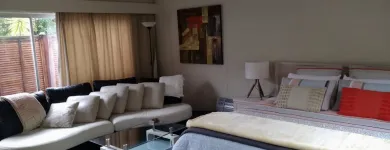 Business 4 image TARAWERA RIVER LODGE, MOTEL Tarawera River Lodge Motel in Kawerau BOP