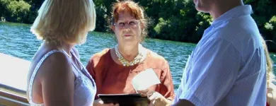 Business 10 image TAUPO BOATING & FISHING CHARTERS Tours & Sightseeing in Taupo Area BOP