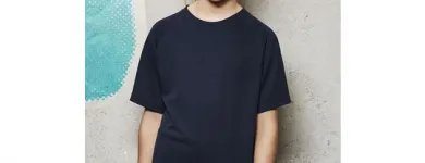 Business 3 image TEES N MORE Online Shopping in St Johns AUK