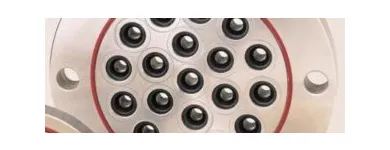 Business 2 image TELTHERM INSTRUMENTS LTD Hardware in Penrose AUK