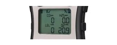 Business 3 image TELTHERM INSTRUMENTS LTD Hardware in Penrose AUK