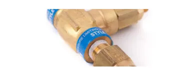 Business 4 image TELTHERM INSTRUMENTS LTD Hardware in Penrose AUK