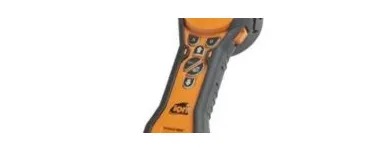 Business 5 image TELTHERM INSTRUMENTS LTD Hardware in Penrose AUK