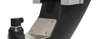 Business 6 image TELTHERM INSTRUMENTS LTD Hardware in Penrose AUK