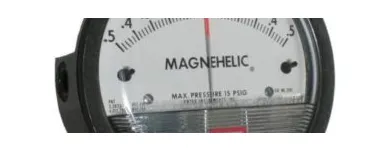 Business 8 image TELTHERM INSTRUMENTS LTD Hardware in Penrose AUK
