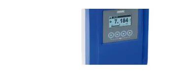 Business 10 image TELTHERM INSTRUMENTS LTD Hardware in Penrose AUK