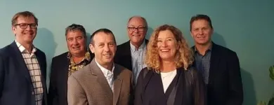 Business 3 image THE ALTERNATIVE BOARD Peer to Peer Learning in Auckland NTL