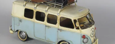 Business 1 image THE HOMESTYLE COLLECTIVE LIMITED Jewellers & Watchmakers in Christchurch CAN