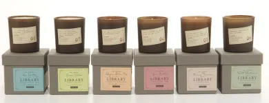 Business 4 image THE HOMESTYLE COLLECTIVE LIMITED Jewellers & Watchmakers in Christchurch CAN