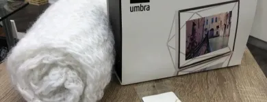 Business 5 image THE HOMESTYLE COLLECTIVE LIMITED Jewellers & Watchmakers in Christchurch CAN