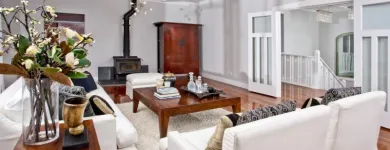 Business 2 image THE LOOK Property Stagers in Auckland City AUK