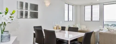 Business 3 image THE LOOK Property Stagers in Auckland City AUK