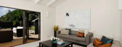 Business 4 image THE LOOK Property Stagers in Auckland City AUK