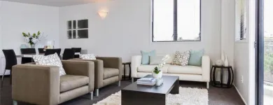 Business 5 image THE LOOK Property Stagers in Auckland City AUK