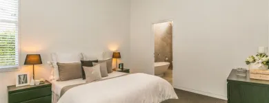 Business 6 image THE LOOK Property Stagers in Auckland City AUK