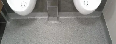 Business 4 image THORTEX NZ LTD Flooring Treatments & Applications in Manukau AUK