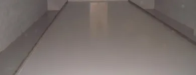 Business 1 image THORTEX NZ LTD Flooring Treatments & Applications in Manukau AUK