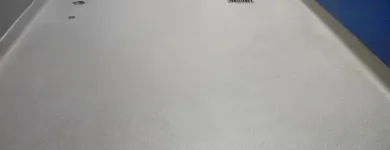 Business 5 image THORTEX NZ LTD Flooring Treatments & Applications in Manukau AUK