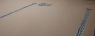 Business 2 image THORTEX NZ LTD Flooring Treatments & Applications in Manukau AUK