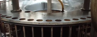 Business 6 image THORTEX NZ LTD Flooring Treatments & Applications in Manukau AUK