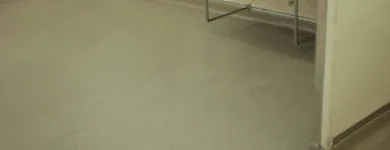 Business 7 image THORTEX NZ LTD Flooring Treatments & Applications in Manukau AUK