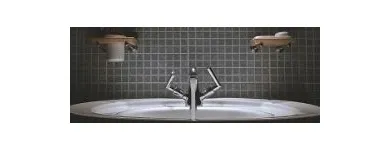 Business 1 image TILING CHRISTCHURCH Tiling in Christchurch CAN