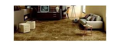 Business 2 image TILING CHRISTCHURCH Tiling in Christchurch CAN