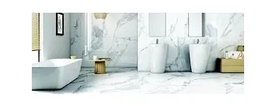 Business 3 image TILING CHRISTCHURCH Tiling in Christchurch CAN