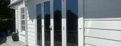 Business 2 image TINT PRO Glass Tinting in Auckland City AUK