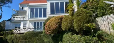 Business 3 image TINT PRO Glass Tinting in Auckland City AUK