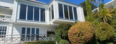 Business 4 image TINT PRO Glass Tinting in Auckland City AUK