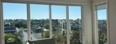 Business 5 image TINT PRO Glass Tinting in Auckland City AUK