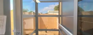 Business 6 image TINT PRO Glass Tinting in Auckland City AUK