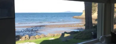 Business 7 image TINT PRO Glass Tinting in Auckland City AUK