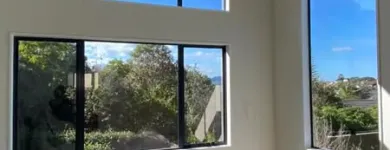 Business 8 image TINT PRO Glass Tinting in Auckland City AUK