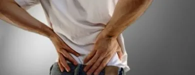 Business 3 image TOTAL OSTEO Wrist Pain in Auckland NTL
