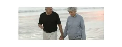 Business 5 image TOTAL OSTEO Wrist Pain in Auckland NTL