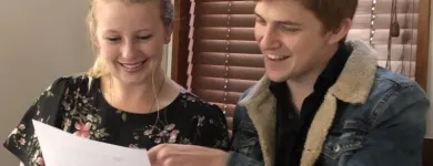 Business 2 image TRAILBLAZER RESEARCH Research in Christchurch CAN