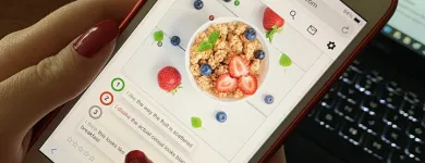 Business 3 image TRAILBLAZER RESEARCH Research in Christchurch CAN