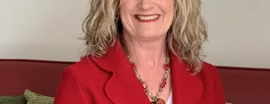 Business 4 image TRAILBLAZER RESEARCH Research in Christchurch CAN