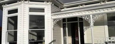 Business 1 image TRITON HEARING, CASHMERE, CHRISTCHURCH Sonova Retail in Christchurch CAN