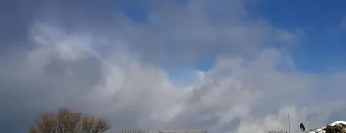 Business 2 image TRITON HEARING, CASHMERE, CHRISTCHURCH Sonova Retail in Christchurch CAN