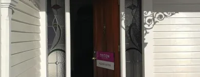 Business 3 image TRITON HEARING, CASHMERE, CHRISTCHURCH Sonova Retail in Christchurch CAN