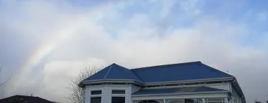 Business 4 image TRITON HEARING, CASHMERE, CHRISTCHURCH Sonova Retail in Christchurch CAN