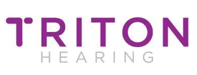 Business 5 image TRITON HEARING, CASHMERE, CHRISTCHURCH Sonova Retail in Christchurch CAN