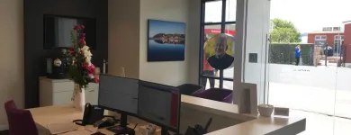 Business 2 image TRITON HEARING SOUTH DUNEDIN Sonova Retail in Dunedin OTA